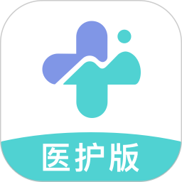 ҽv4.4.3.1ٷ