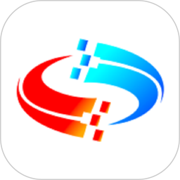 ճͨv2.1.5ٷʽ
