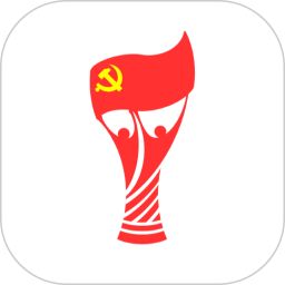 Ҽv3.0.7ٷʽ