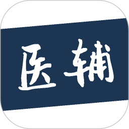 ҽ̨v1.9.1ٷʽ