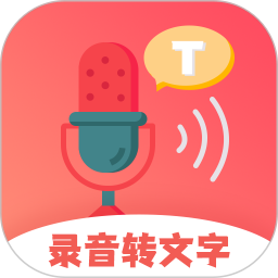 ¼תv1.1.4ٷʽ