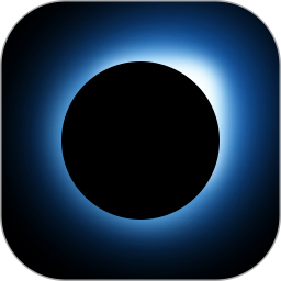 StaCamv1.1.24ٷ