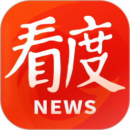 v23.2.2ٷ