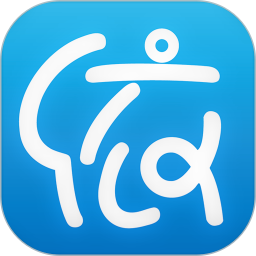 Сv6.4.9ٷʽ