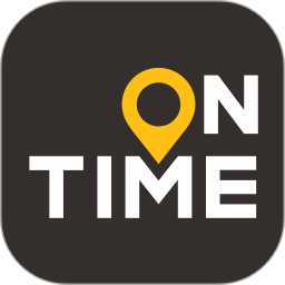 v3.9.0ٷʽ