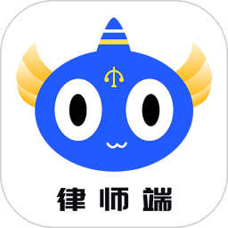 ʦv5.2.2ٷʽ