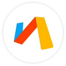 Viav6.3.1ٷʽ