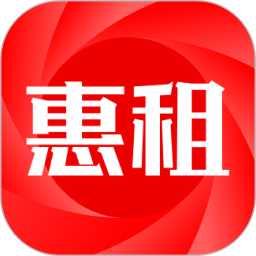 v3.8.0ٷ