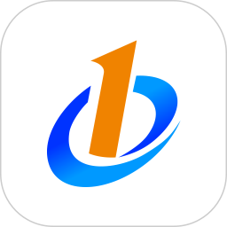 һv1.5.6ٷʽ