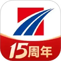 ѧv2.5.7ٷʽ