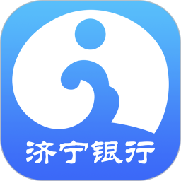 ۼv2.3.2ٷ