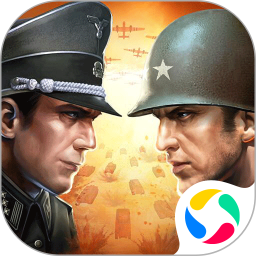 ս2v1.0.45.2ٷ