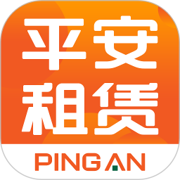 ƽv5.4.6ٷ