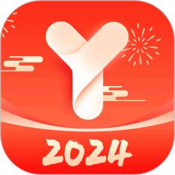 Y-LIFEv1.5.0ٷʽ