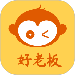ͨϰv2.0.5ٷʽ