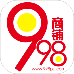 998v3.1.0ٷ