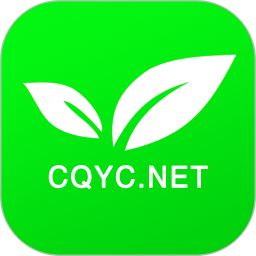 v7.8.0.0ٷ