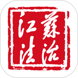 շv4.0.1ٷʽ