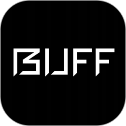 BUFFv2.104.0.0ٷ