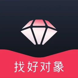 MarryU׽v9.22.3ٷʽ