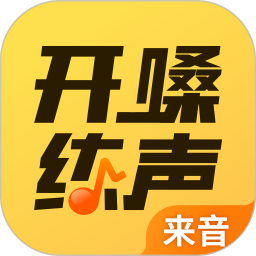 ɤv1.7.8ٷʽ