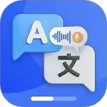 ׷v2.1.2ٷʽ