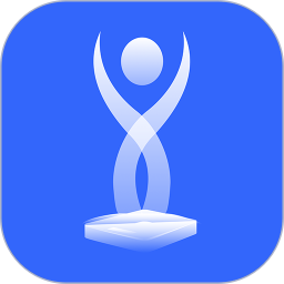 ӱv1.2.6ٷʽ