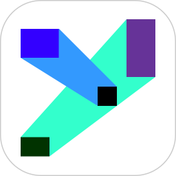 Խv1.8.0ٷʽ