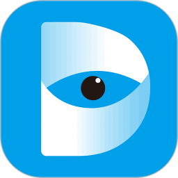 άv5.4.0ٷʽ