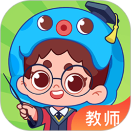 ڳʦv2.2.9ٷʽ