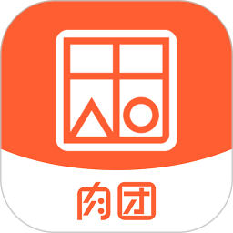 APPv3.6.3ٷʽ