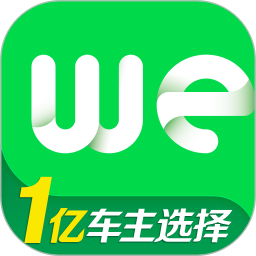 ΢v8.6.3ٷʽ