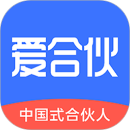 ϻﴴҵĿЭv6.0.3ٷ