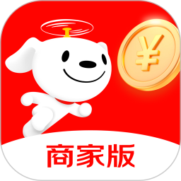 ̼v9.23.1ٷʽ
