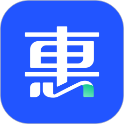 v3.1.0ٷʽ