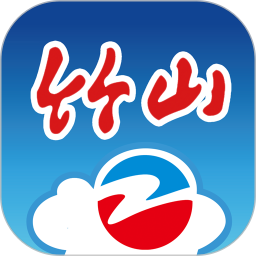 ɽv1.1.9ٷ