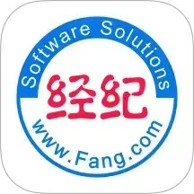 v11.36.0ٷ