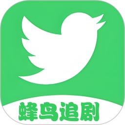 ׷v1.12ٷʽ