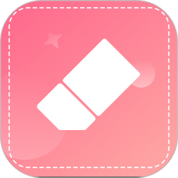 v1.7ٷʽ