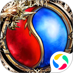 ɽv1.0.2ٷ