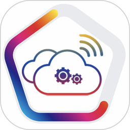 数据恢复工具v1.3.0官方正式版