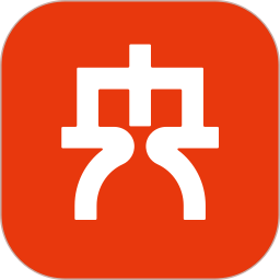 벩v1.2.1ٷʽ