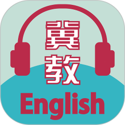 ѧӢv1.5.2ٷʽ