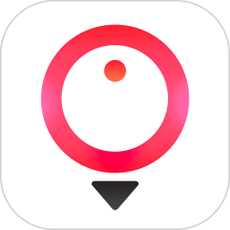 v5.7.6ٷ