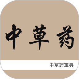 вҩv2.6ٷʽ
