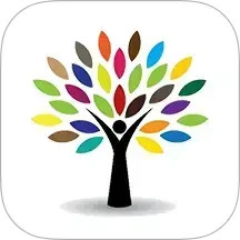 Сʼv1.48ٷʽ