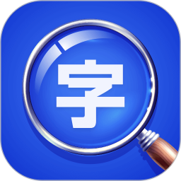 Ŵv2.2.4ٷʽ