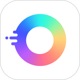 ƬPͼ༭v2.3.2ٷʽ