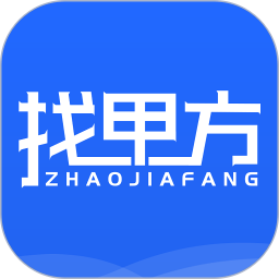 Ҽ׷v4.6.4ٷʽ