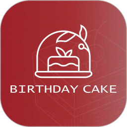 յv1.5.6ٷ